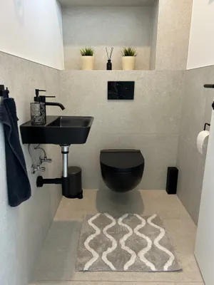 6-Zimmer-Haus kaufen in Graz-Umgebung – 137 m², € 747.500 – Bild 16 von 22