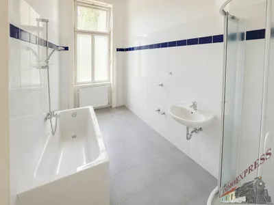 4-Zimmer-Wohnung mieten in Wien – 124 m², € 2.643 – Bild 8 von 9