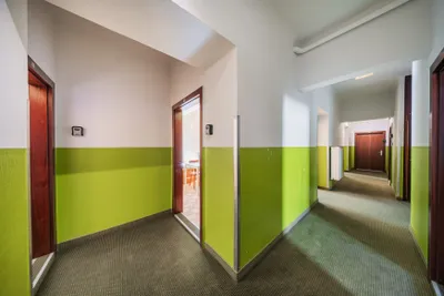 27-Zimmer-Gewerbeimmobilie mieten in Wien – 715 m², € 8.900 – Bild 3 von 14