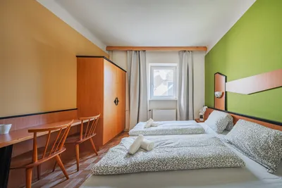 27-Zimmer-Gewerbeimmobilie mieten in Wien – 715 m², € 8.900 – Bild 5 von 14