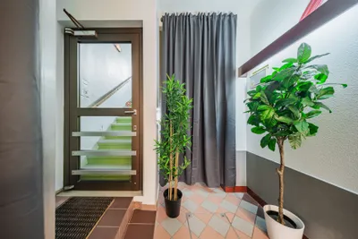 27-Zimmer-Gewerbeimmobilie mieten in Wien – 715 m², € 8.900 – Bild 4 von 14