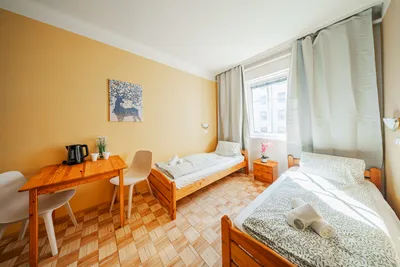 27-Zimmer-Gewerbeimmobilie mieten in Wien – 715 m², € 8.900 – Bild 10 von 14