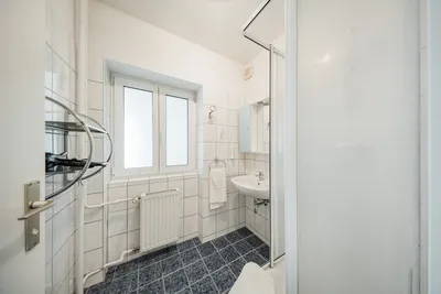 27-Zimmer-Gewerbeimmobilie mieten in Wien – 715 m², € 8.900 – Bild 13 von 14