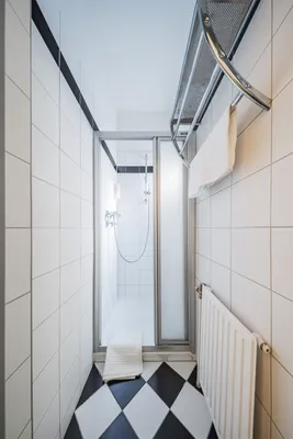 27-Zimmer-Gewerbeimmobilie mieten in Wien – 715 m², € 8.900 – Bild 14 von 14