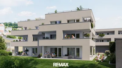 4-Zimmer-Wohnung kaufen in Linz Land – 93,1 m², € 499.000 – Bild 6 von 11