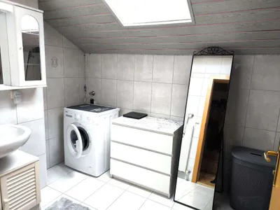 3-Zimmer-Wohnung mieten in Salzburg-Umgebung – 78 m², € 1.251 – Bild 9 von 21