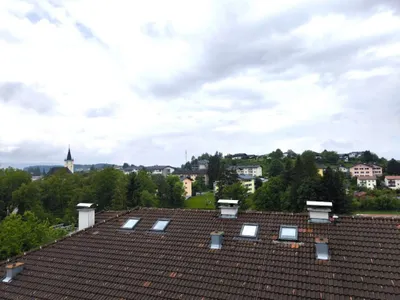 3-Zimmer-Wohnung mieten in Salzburg-Umgebung – 78 m², € 1.251 – Bild 21 von 21