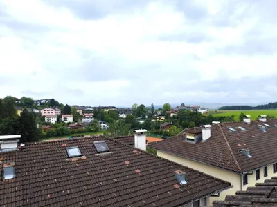 3-Zimmer-Wohnung mieten in Salzburg-Umgebung – 78 m², € 1.251 – Bild 20 von 21