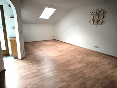 3-Zimmer-Wohnung mieten in Salzburg-Umgebung – 78 m², € 1.251 – Bild 4 von 21
