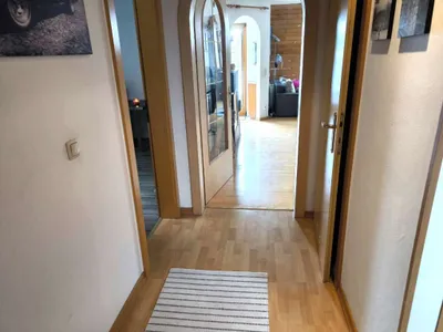 3-Zimmer-Wohnung mieten in Salzburg-Umgebung – 78 m², € 1.251 – Bild 15 von 21