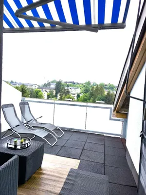 3-Zimmer-Wohnung mieten in Salzburg-Umgebung – 78 m², € 1.251 – Bild 17 von 21