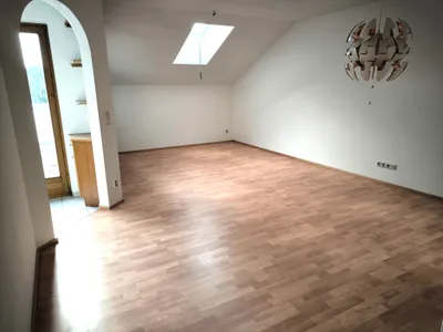3-Zimmer-Wohnung mieten in Salzburg-Umgebung – 78 m², € 1.251 – Bild 3 von 21
