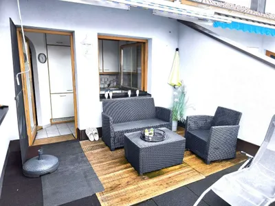 3-Zimmer-Wohnung mieten in Salzburg-Umgebung – 78 m², € 1.251 – Bild 18 von 21