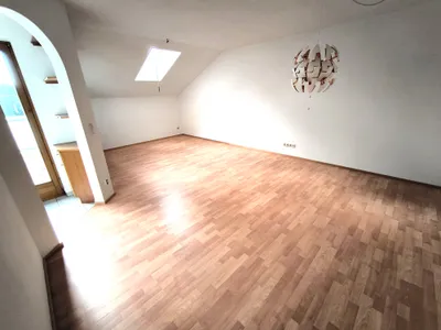 3-Zimmer-Wohnung mieten in Salzburg-Umgebung – 78 m², € 1.251 – Bild 5 von 21