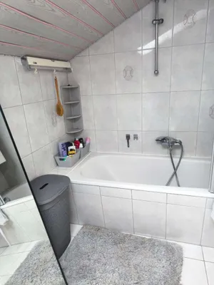 3-Zimmer-Wohnung mieten in Salzburg-Umgebung – 78 m², € 1.251 – Bild 11 von 21