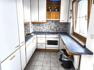 3-Zimmer-Wohnung mieten in Salzburg-Umgebung – 78 m², € 1.251 – Bild 6 von 21