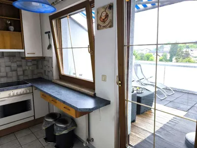3-Zimmer-Wohnung mieten in Salzburg-Umgebung – 78 m², € 1.251 – Bild 8 von 21