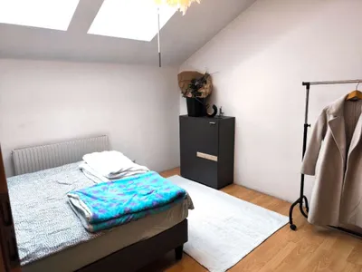 3-Zimmer-Wohnung mieten in Salzburg-Umgebung – 78 m², € 1.251 – Bild 12 von 21