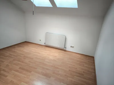 3-Zimmer-Wohnung mieten in Salzburg-Umgebung – 78 m², € 1.251 – Bild 14 von 21