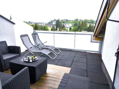 3-Zimmer-Wohnung mieten in Salzburg-Umgebung – 78 m², € 1.251 – Bild 16 von 21