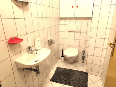3-Zimmer-Wohnung mieten in Salzburg-Umgebung – 78 m², € 1.251 – Bild 10 von 21