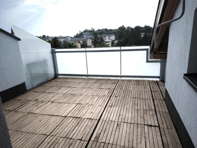 3-Zimmer-Wohnung mieten in Salzburg-Umgebung – 78 m², € 1.251 – Bild 19 von 21