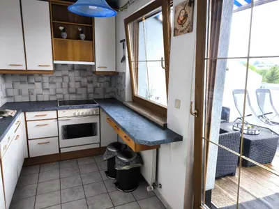 3-Zimmer-Wohnung mieten in Salzburg-Umgebung – 78 m², € 1.251 – Bild 7 von 21