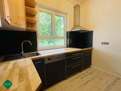 5-Zimmer-Haus mieten in Mödling – 130 m², € 2.280 – Bild 3 von 4