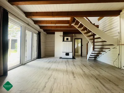 5-Zimmer-Haus mieten in Mödling – 130 m², € 2.280 – Bild 4 von 4