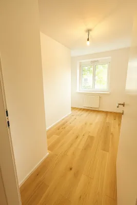 4-Zimmer-Wohnung kaufen in Wien – 91,5 m², € 349.000 – Bild 2 von 14