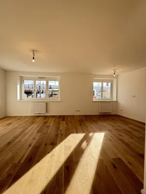 4-Zimmer-Wohnung kaufen in Wien – 91,5 m², € 349.000 – Bild 5 von 14