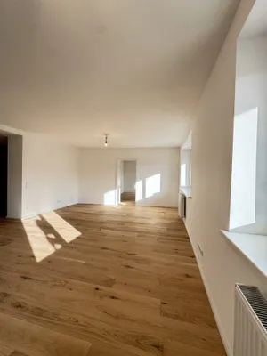 4-Zimmer-Wohnung kaufen in Wien – 91,5 m², € 349.000 – Bild 8 von 14