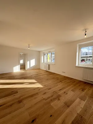 4-Zimmer-Wohnung kaufen in Wien – 91,5 m², € 349.000 – Bild 6 von 14