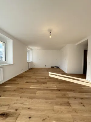 4-Zimmer-Wohnung kaufen in Wien – 91,5 m², € 349.000 – Bild 7 von 14