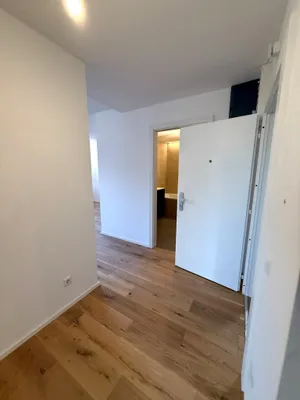 4-Zimmer-Wohnung kaufen in Wien – 91,5 m², € 349.000 – Bild 9 von 14