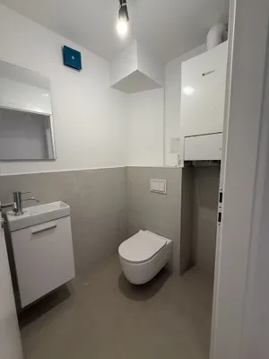 4-Zimmer-Wohnung kaufen in Wien – 91,5 m², € 349.000 – Bild 10 von 14