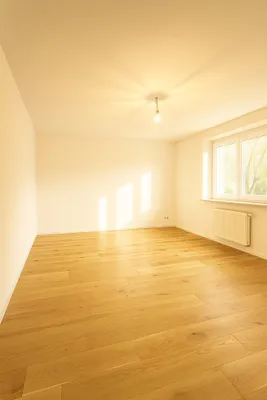 4-Zimmer-Wohnung kaufen in Wien – 91,5 m², € 349.000 – Bild 3 von 14