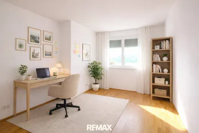 5-Zimmer-Wohnung kaufen in Wien – 156 m², € 775.000 – Bild 8 von 32