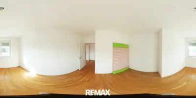 5-Zimmer-Wohnung kaufen in Wien – 156 m², € 775.000 – Bild 29 von 32