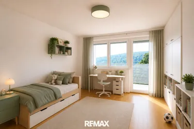 5-Zimmer-Wohnung kaufen in Wien – 156 m², € 775.000 – Bild 7 von 32