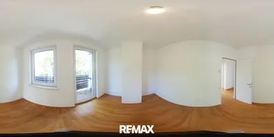 5-Zimmer-Wohnung kaufen in Wien – 156 m², € 775.000 – Bild 31 von 32
