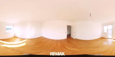 5-Zimmer-Wohnung kaufen in Wien – 156 m², € 775.000 – Bild 28 von 32
