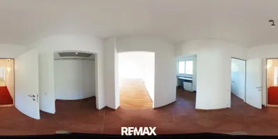 5-Zimmer-Wohnung kaufen in Wien – 156 m², € 775.000 – Bild 25 von 32