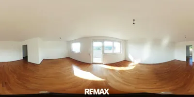 5-Zimmer-Wohnung kaufen in Wien – 156 m², € 775.000 – Bild 27 von 32