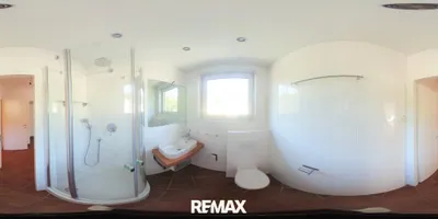 5-Zimmer-Wohnung kaufen in Wien – 156 m², € 775.000 – Bild 20 von 32