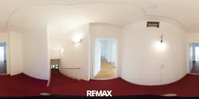 5-Zimmer-Wohnung kaufen in Wien – 156 m², € 775.000 – Bild 19 von 32