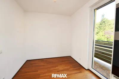 5-Zimmer-Wohnung kaufen in Wien – 156 m², € 775.000 – Bild 11 von 32