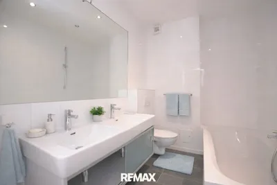 5-Zimmer-Wohnung kaufen in Wien – 156 m², € 775.000 – Bild 15 von 32