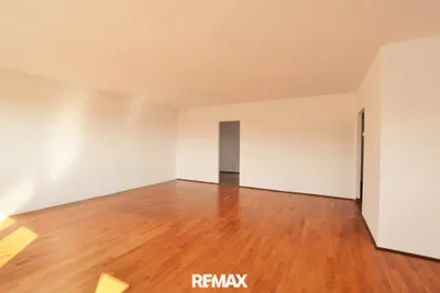 5-Zimmer-Wohnung kaufen in Wien – 156 m², € 775.000 – Bild 2 von 32
