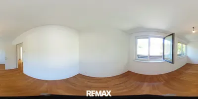 5-Zimmer-Wohnung kaufen in Wien – 156 m², € 775.000 – Bild 32 von 32